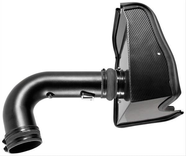 K&N K&N 69 Series Typhoon Cold Air Intake Kits 69-4533TTK Autofit