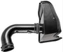 K&N K&N 69 Series Typhoon Cold Air Intake Kits 69-4533TTK Autofit