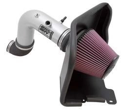 K&N K&N 69 Series Typhoon Cold Air Intake Kits 69-5309TS Autofit