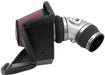 K&N K&N 69 Series Typhoon Cold Air Intake Kits 69-5310TS Autofit