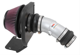 K&N K&N 69 Series Typhoon Cold Air Intake Kits 69-5314TS Autofit