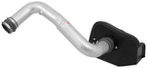 K&N K&N 69 Series Typhoon Cold Air Intake Kits 69-5317TS Autofit