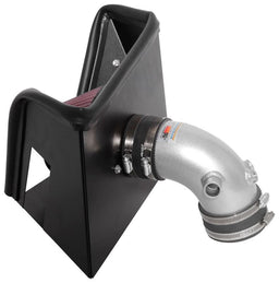 K&N K&N 69 Series Typhoon Cold Air Intake Kits 69-5320TS Autofit