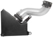 K&N K&N 69 Series Typhoon Cold Air Intake Kits 69-5321TS Autofit