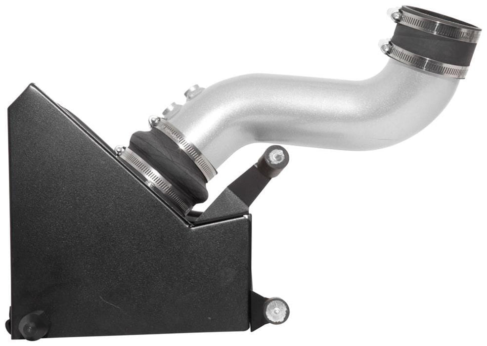 K&N K&N 69 Series Typhoon Cold Air Intake Kits 69-5321TS Autofit