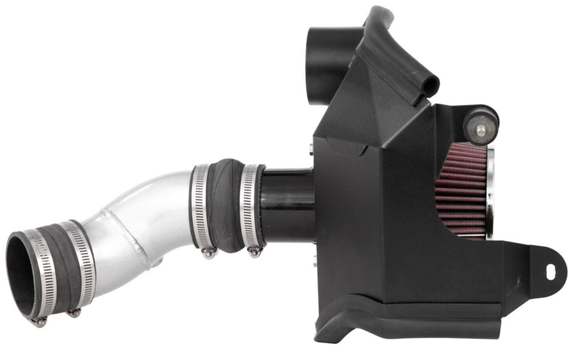 K&N K&N 69 Series Typhoon Cold Air Intake Kits 69-5322TS Autofit