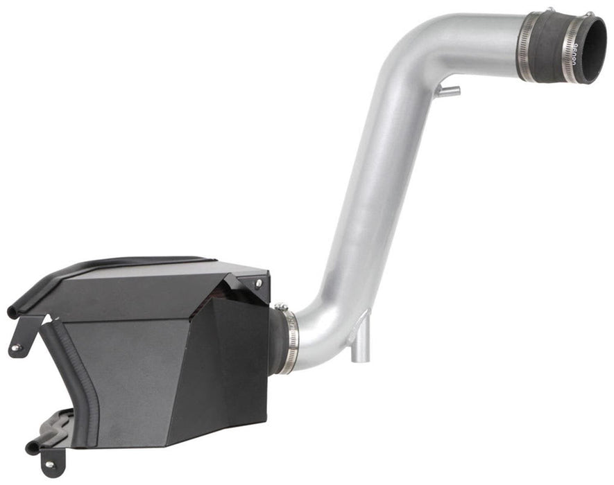 K&N K&N 69 Series Typhoon Cold Air Intake Kits 69-5323TS Autofit