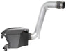 K&N K&N 69 Series Typhoon Cold Air Intake Kits 69-5323TS Autofit