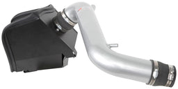 K&N K&N 69 Series Typhoon Cold Air Intake Kits 69-5323TS Autofit