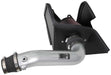 K&N K&N 69 Series Typhoon Cold Air Intake Kits 69-5324TS Autofit