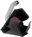K&N K&N 69 Series Typhoon Cold Air Intake Kits 69-5324TS Autofit