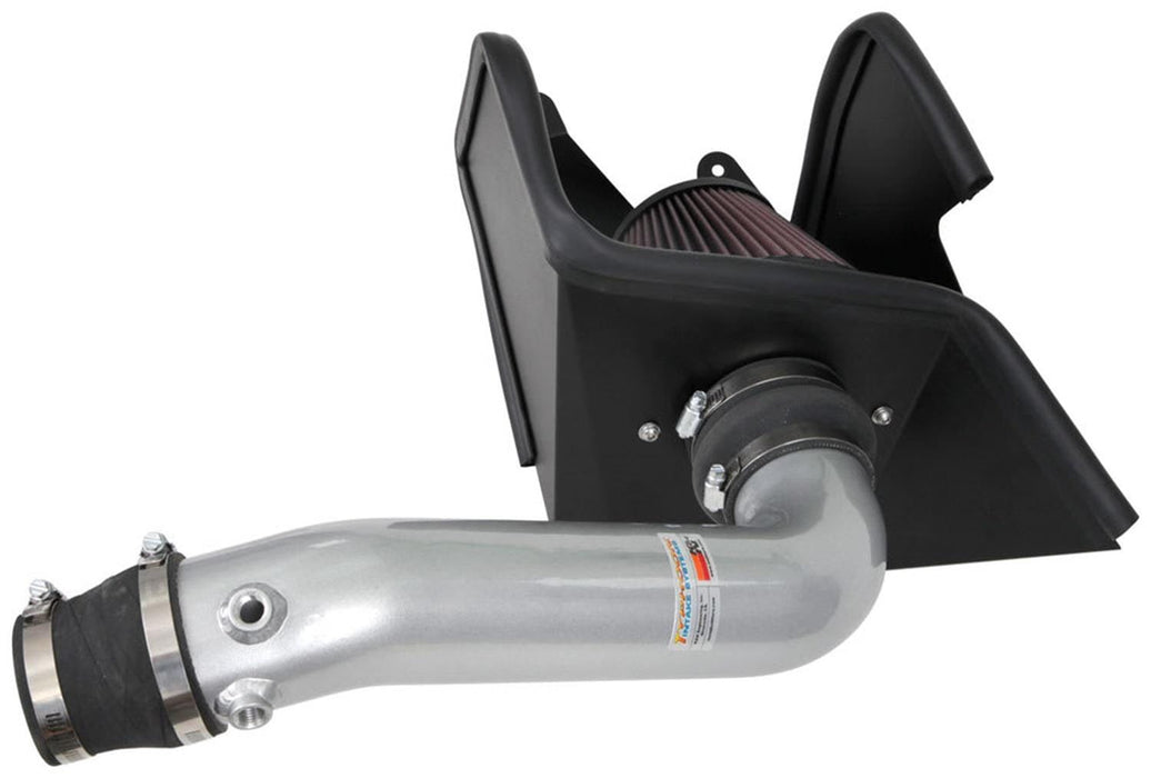 K&N K&N 69 Series Typhoon Cold Air Intake Kits 69-5324TS Autofit