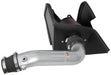 K&N K&N 69 Series Typhoon Cold Air Intake Kits 69-5324TS Autofit
