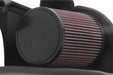 K&N K&N 69 Series Typhoon Cold Air Intake Kits 69-5326TC Autofit