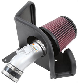 K&N K&N 69 Series Typhoon Cold Air Intake Kits 69-6031TS Autofit