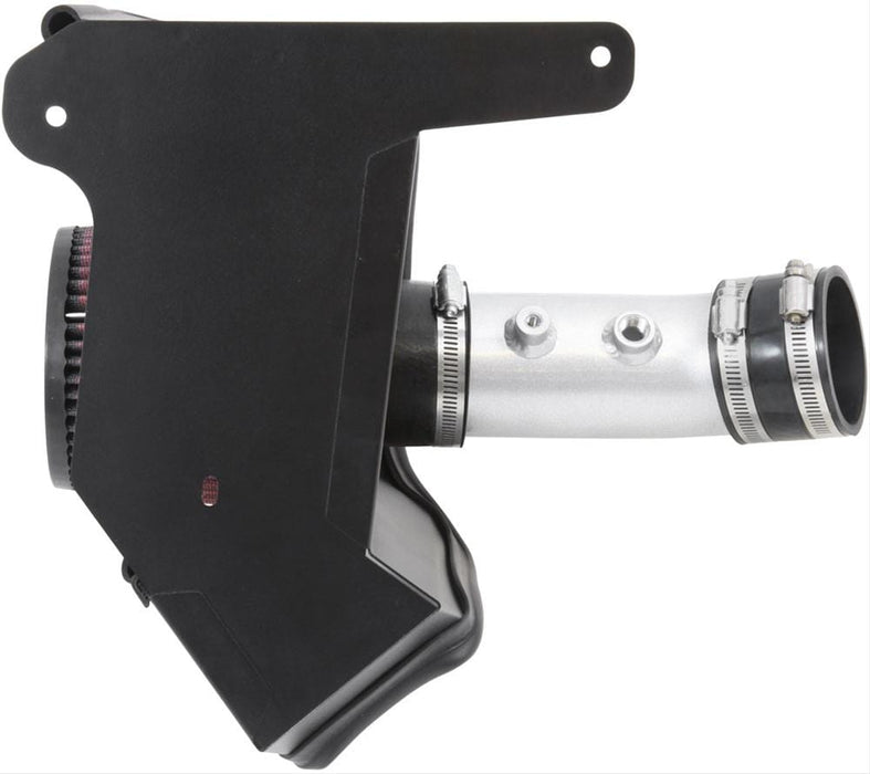 K&N K&N 69 Series Typhoon Cold Air Intake Kits 69-6031TS Autofit