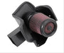 K&N K&N 69 Series Typhoon Cold Air Intake Kits 69-7064TS Autofit