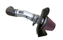 K&N K&N 69 Series Typhoon Cold Air Intake Kits 69-7200TP Autofit