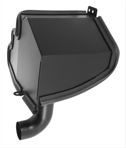 K&N K&N 69 Series Typhoon Cold Air Intake Kits 69-8006TTK Autofit