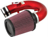 K&N K&N 69 Series Typhoon Cold Air Intake Kits 69-8520TR Autofit