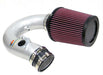 K&N K&N 69 Series Typhoon Cold Air Intake Kits 69-8520TS Autofit