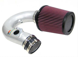 K&N K&N 69 Series Typhoon Cold Air Intake Kits 69-8520TS Autofit