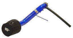 K&N K&N 69 Series Typhoon Cold Air Intake Kits 69-8606TB Autofit