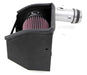 K&N K&N 69 Series Typhoon Cold Air Intake Kits 69-8619TS Autofit