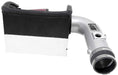K&N K&N 69 Series Typhoon Cold Air Intake Kits 69-8619TS Autofit