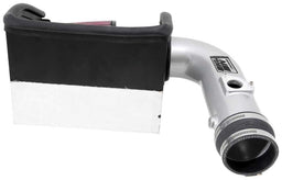 K&N K&N 69 Series Typhoon Cold Air Intake Kits 69-8619TS Autofit