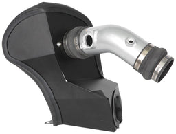 K&N K&N 69 Series Typhoon Cold Air Intake Kits 69-8758TS Autofit