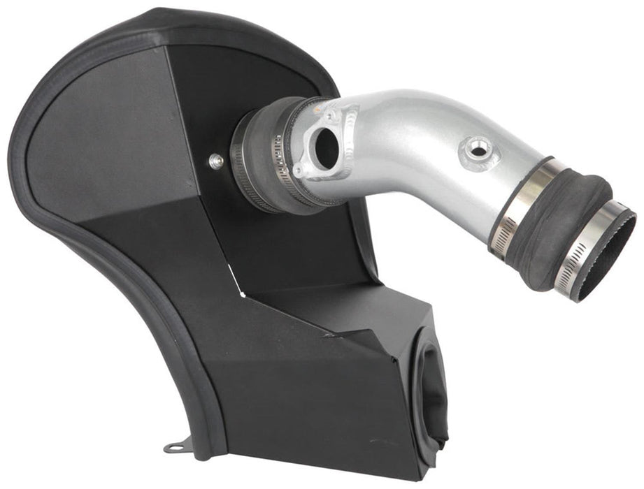 K&N K&N 69 Series Typhoon Cold Air Intake Kits 69-8758TS Autofit