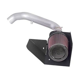 K&N K&N 69 Series Typhoon Cold Air Intake Kits 69-9000TS Autofit