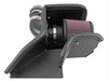 K&N K&N 69 Series Typhoon Cold Air Intake Kits 69-9509TTK Autofit