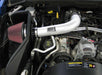 K&N K&N 77 Series High-Flow Performance Cold Air Intake Kits 77-1558KP Autofit