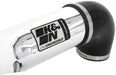 K&N K&N 77 Series High-Flow Performance Cold Air Intake Kits 77-1561KP Autofit