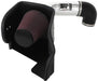 K&N K&N 77 Series High-Flow Performance Cold Air Intake Kits 77-1561KP Autofit