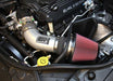 K&N K&N 77 Series High-Flow Performance Cold Air Intake Kits 77-1567KS Autofit