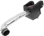 K&N K&N 77 Series High-Flow Performance Cold Air Intake Kits 77-1576KP Autofit