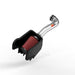 K&N K&N 77 Series High-Flow Performance Cold Air Intake Kits 77-1576KP Autofit