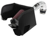 K&N K&N 77 Series High-Flow Performance Cold Air Intake Kits 77-1578KP Autofit