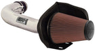 K&N K&N 77 Series High-Flow Performance Cold Air Intake Kits 77-2514KP Autofit