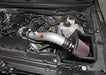 K&N K&N 77 Series High-Flow Performance Cold Air Intake Kits 77-2583KS Autofit