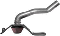 K&N K&N 77 Series High-Flow Performance Cold Air Intake Kits 77-2594KC Autofit