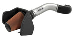 K&N K&N 77 Series High-Flow Performance Cold Air Intake Kits 77-3021KP Autofit