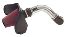 K&N K&N 77 Series High-Flow Performance Cold Air Intake Kits 77-3031KP Autofit