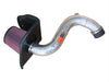 K&N K&N 77 Series High-Flow Performance Cold Air Intake Kits 77-3047KP Autofit