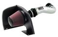 K&N K&N 77 Series High-Flow Performance Cold Air Intake Kits 77-3058KP Autofit