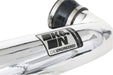 K&N K&N 77 Series High-Flow Performance Cold Air Intake Kits 77-3070KP Autofit