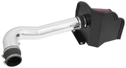 K&N K&N 77 Series High-Flow Performance Cold Air Intake Kits 77-3085KP Autofit